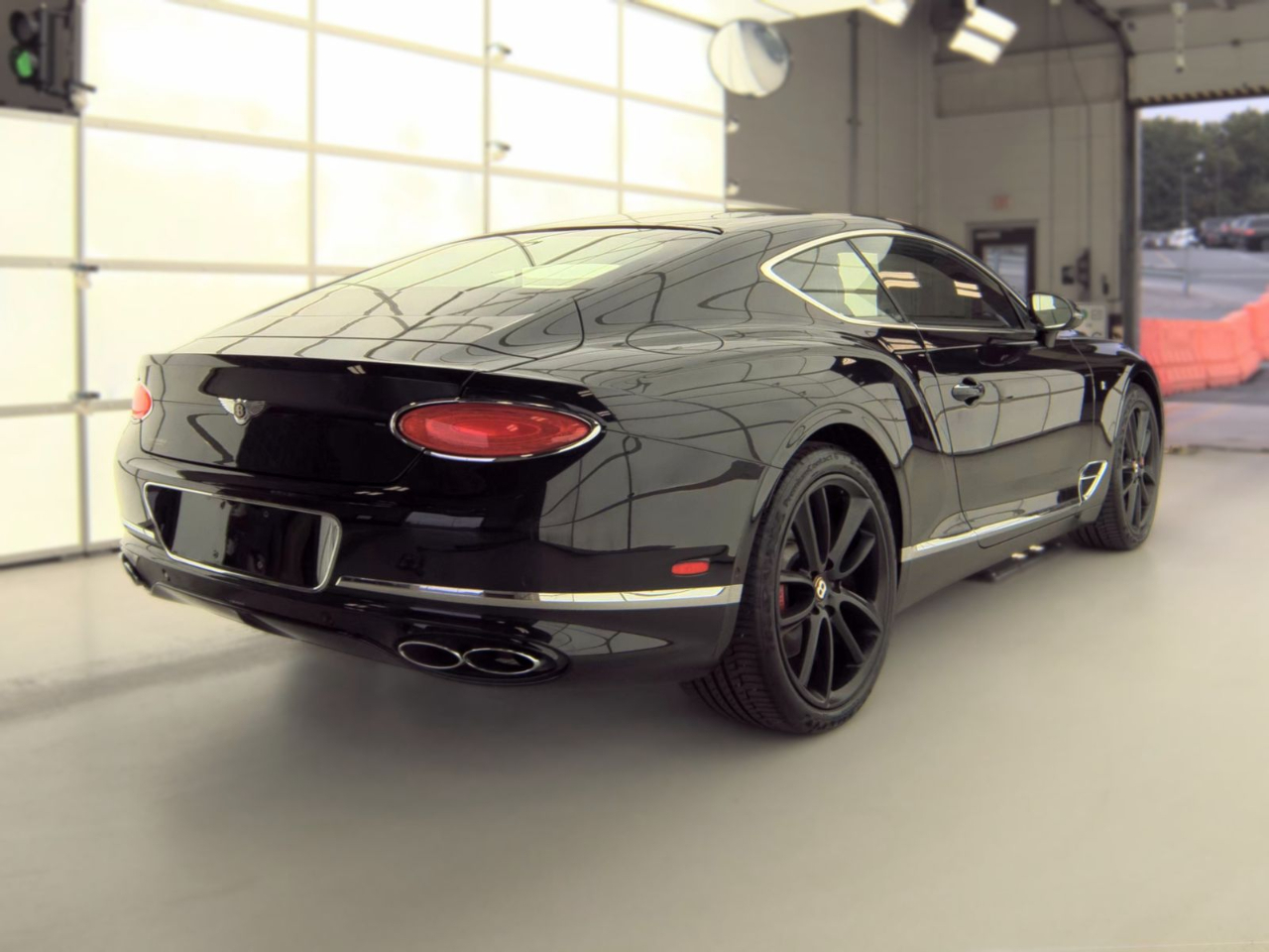 bentley continental gt 2020 SCBCG2ZG6LC074937 image bentley continental gt 2020 SCBCG2ZG6LC074937 image
